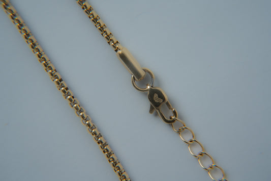 PULSERA VENECIANA DAMA