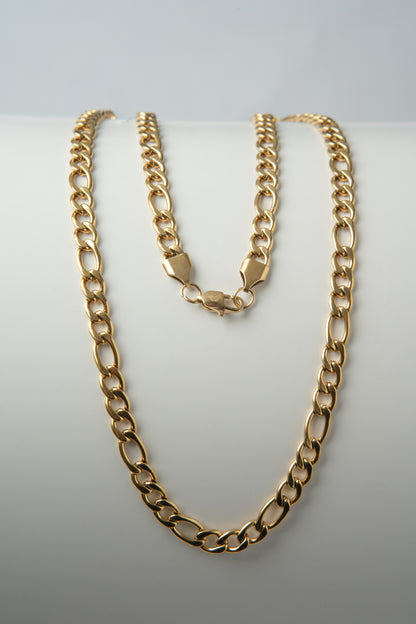 CADENA CARTIER CABALLERO