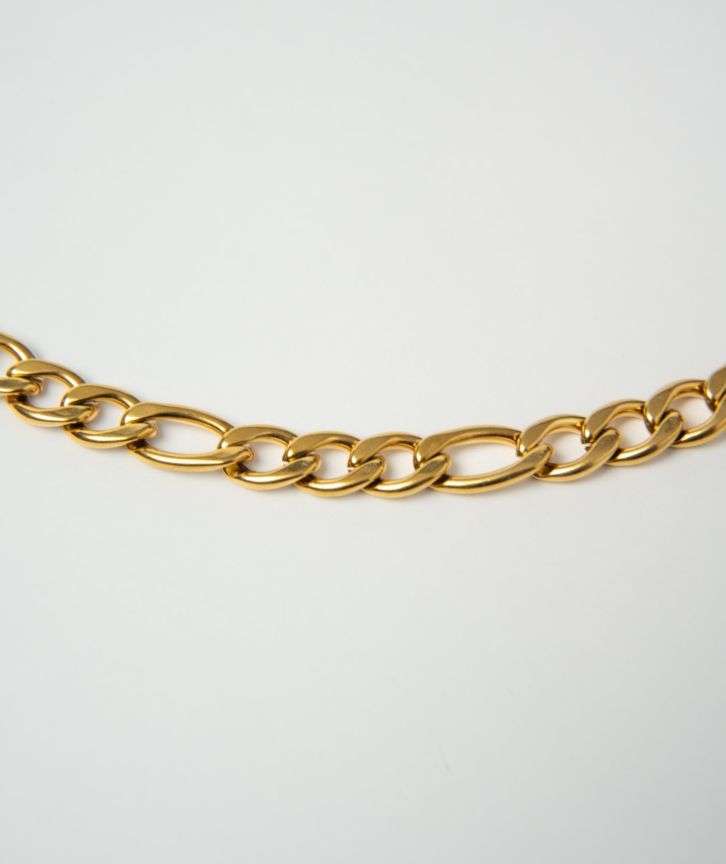 CADENA CARTIER CABALLERO