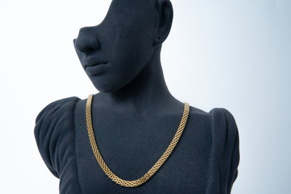 CADENA CHINESCA DAMA