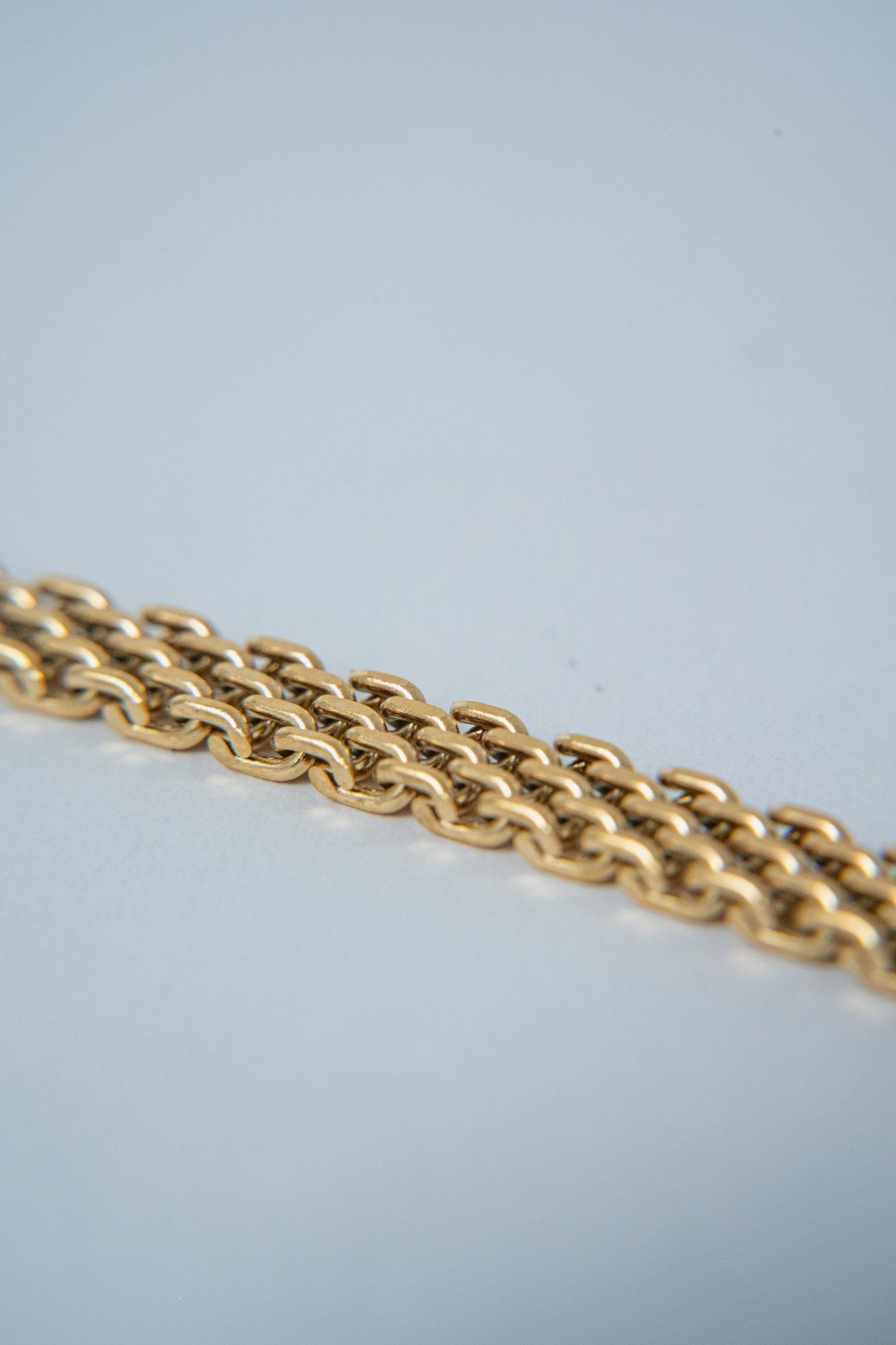 CADENA CHINESCA DAMA