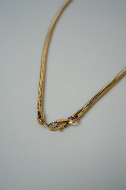 CADENA CORDÓN CABALLERO