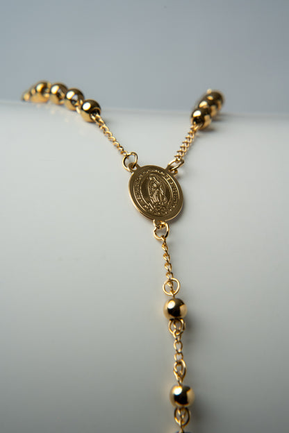 CAMÁNDULA CABALLERO