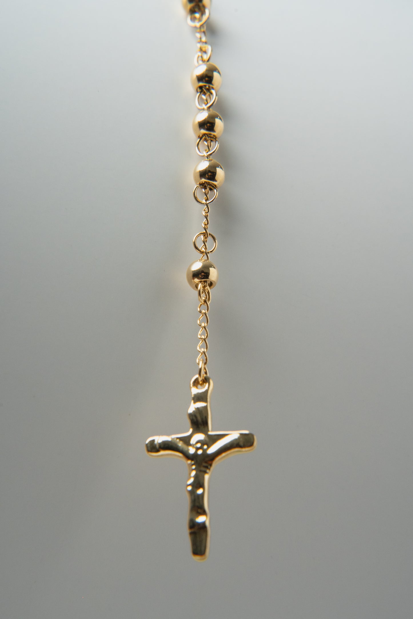 CAMÁNDULA CABALLERO