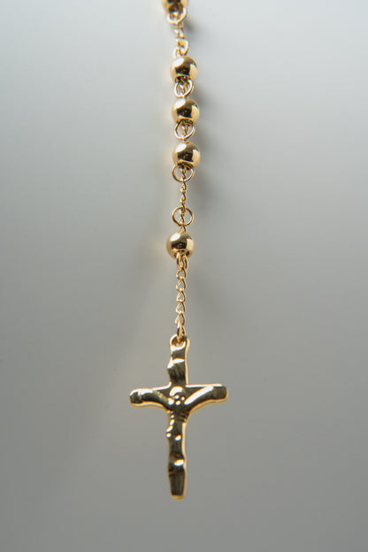 CAMÁNDULA CABALLERO