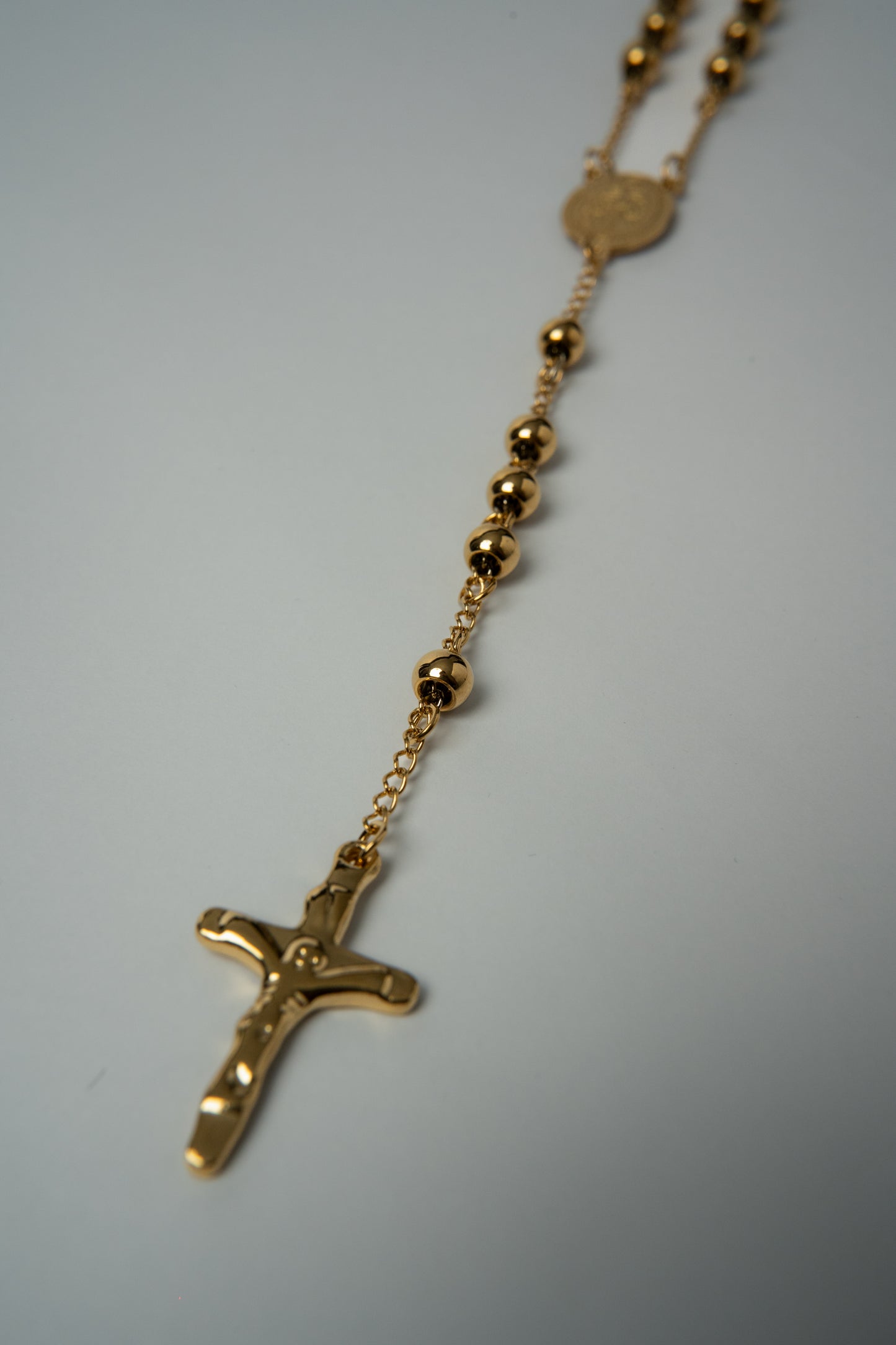 CAMÁNDULA CABALLERO