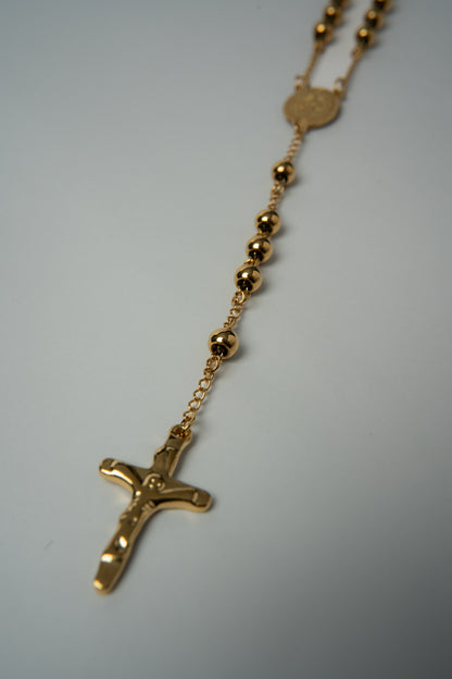 CAMÁNDULA CABALLERO