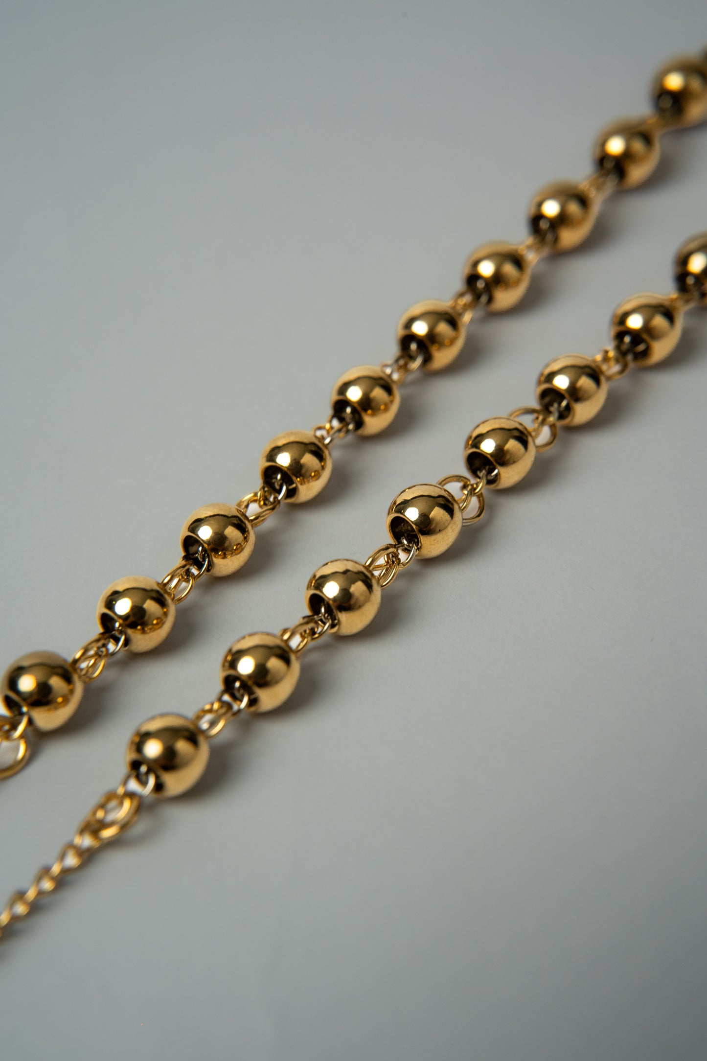 CAMÁNDULA CABALLERO