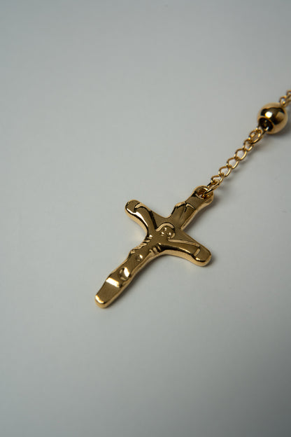 CAMÁNDULA CABALLERO