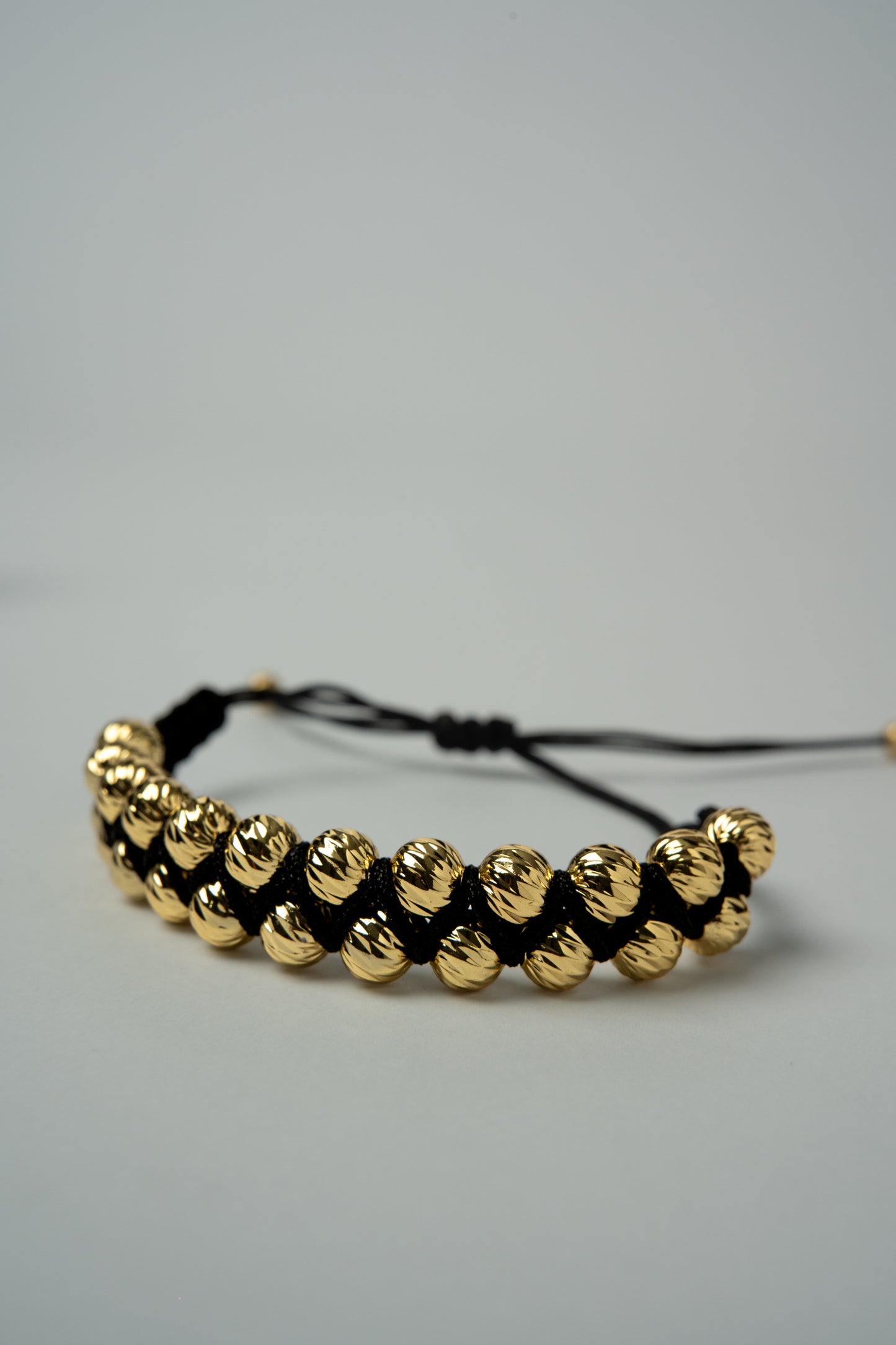 PULSERA 24 BALINES