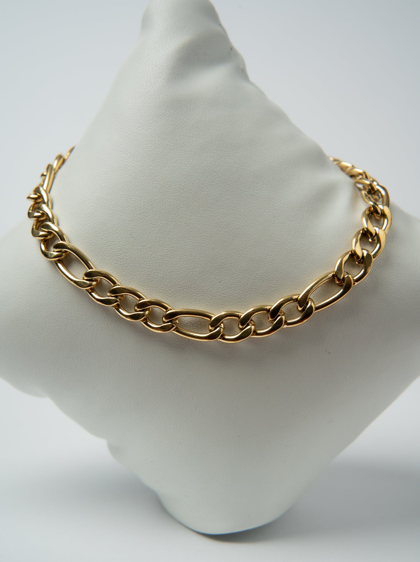 PULSERA CARTIER CABALLERO