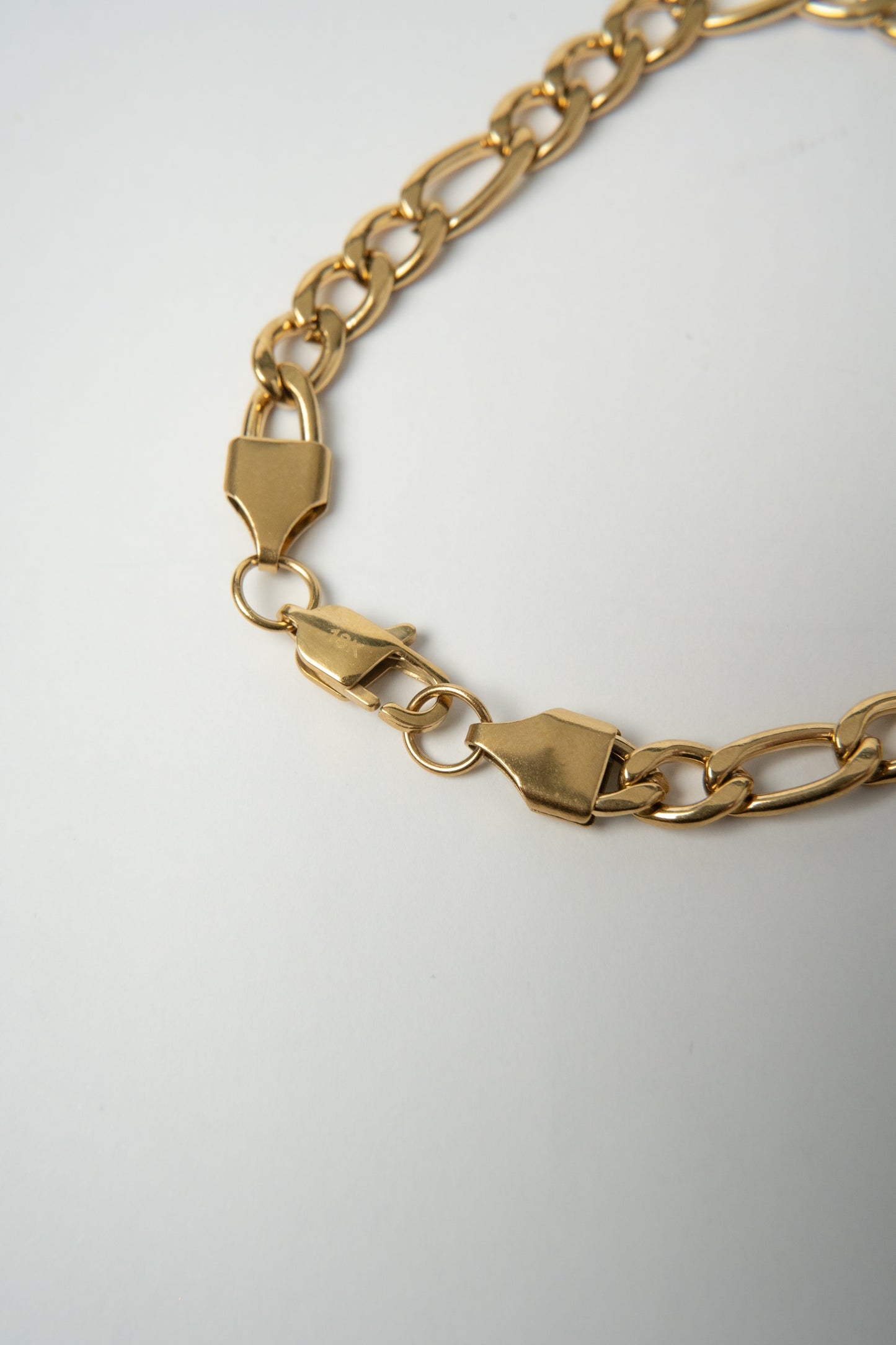 PULSERA CARTIER CABALLERO