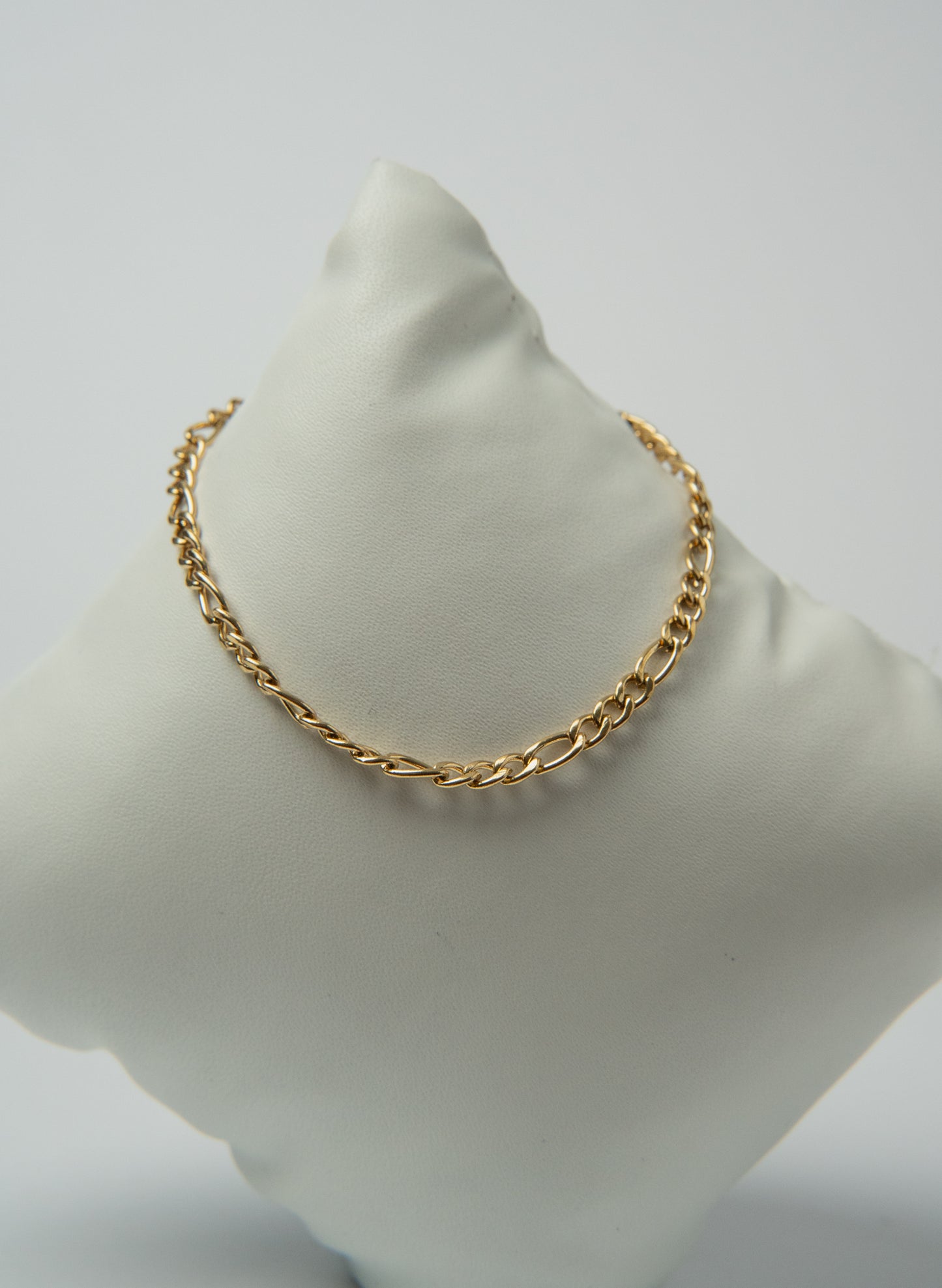 PULSERA CARTIER DAMA