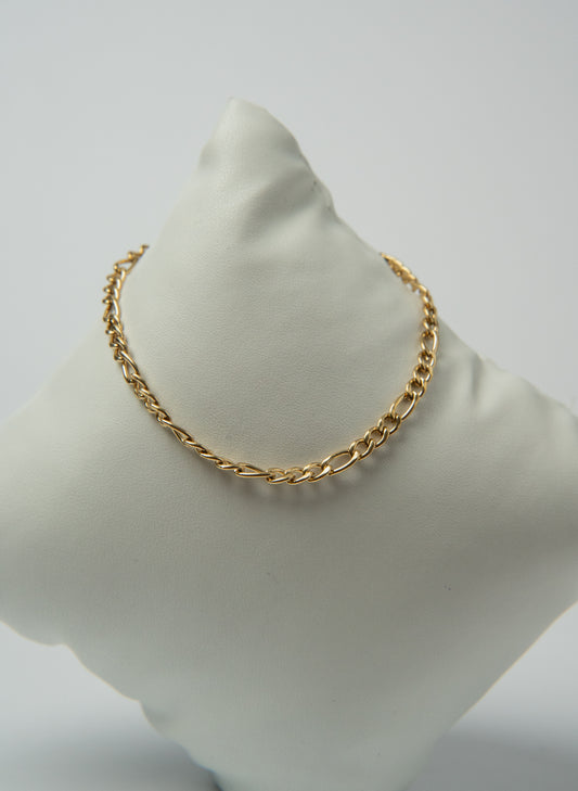 PULSERA CARTIER DAMA