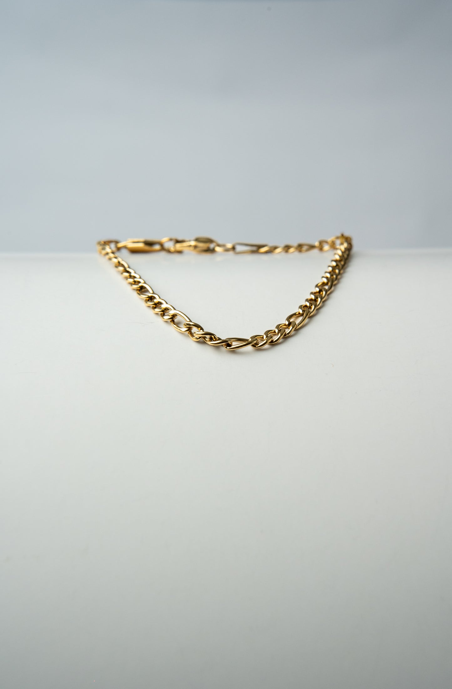 PULSERA CARTIER DAMA