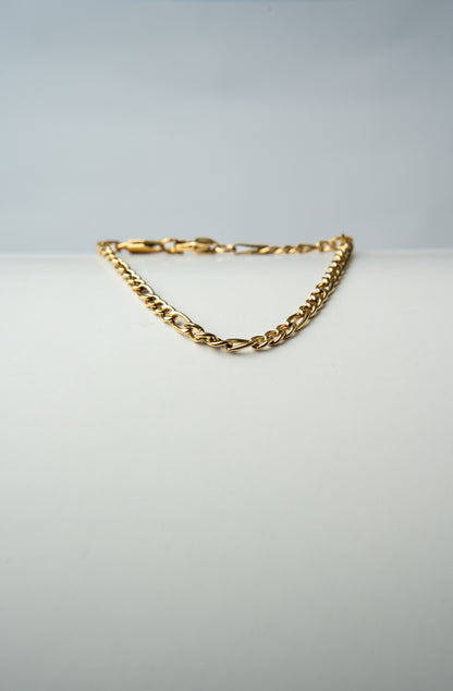 PULSERA CARTIER DAMA