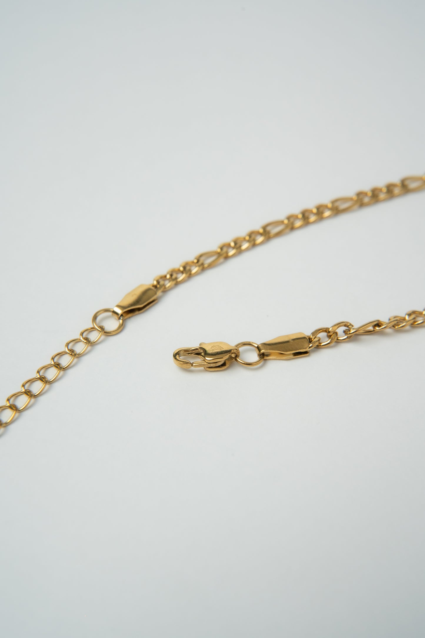 PULSERA CARTIER DAMA