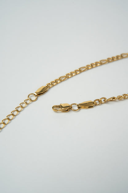 PULSERA CARTIER DAMA