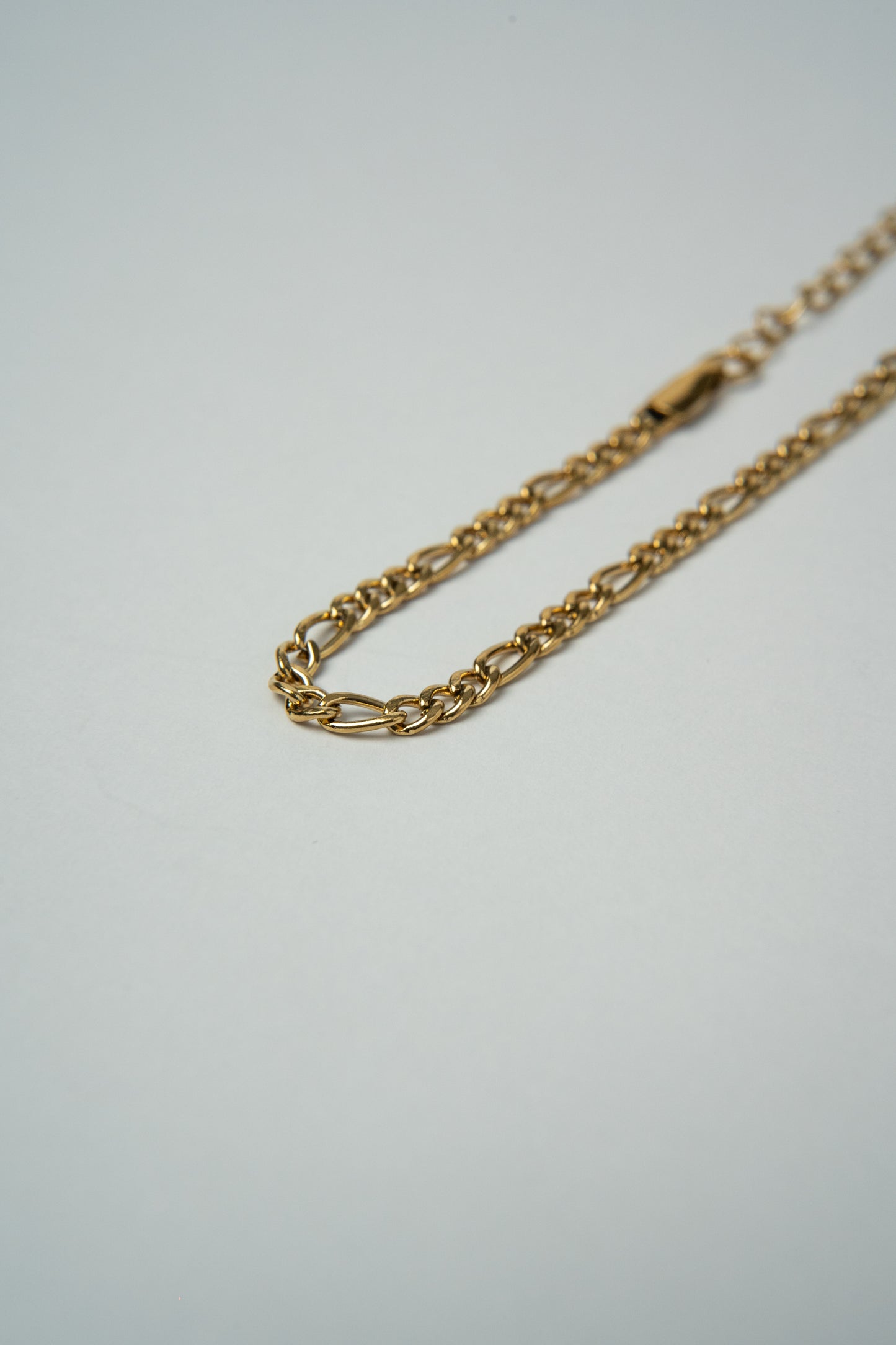 PULSERA CARTIER DAMA