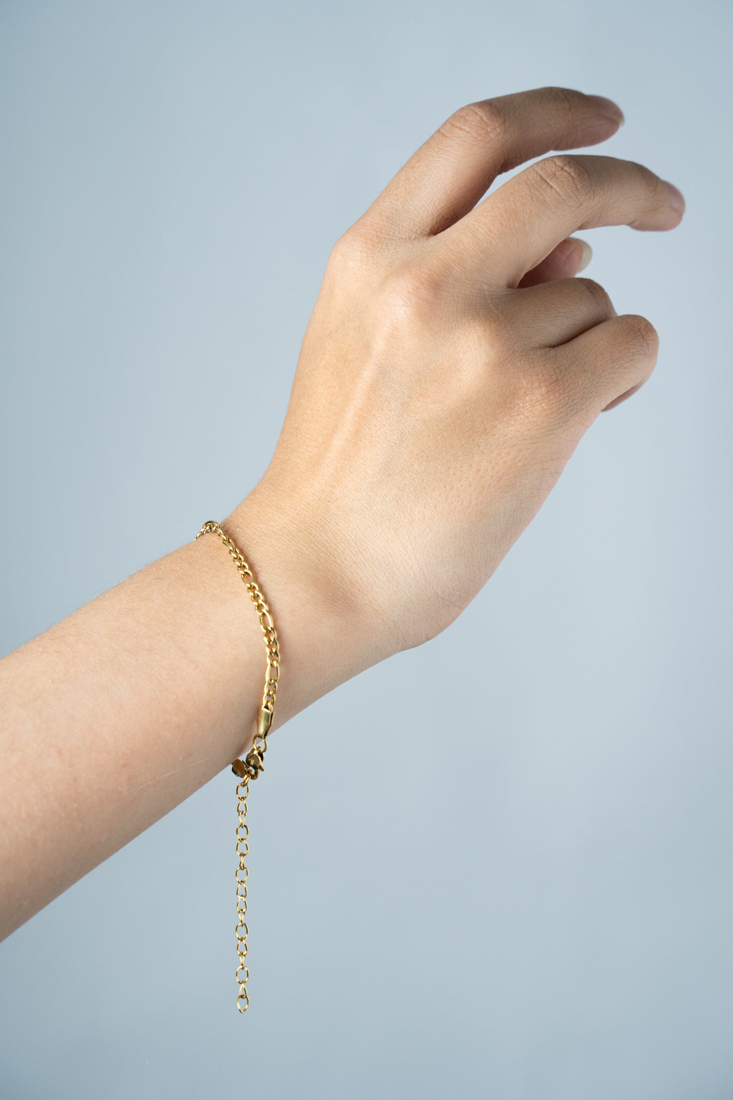PULSERA CARTIER DAMA