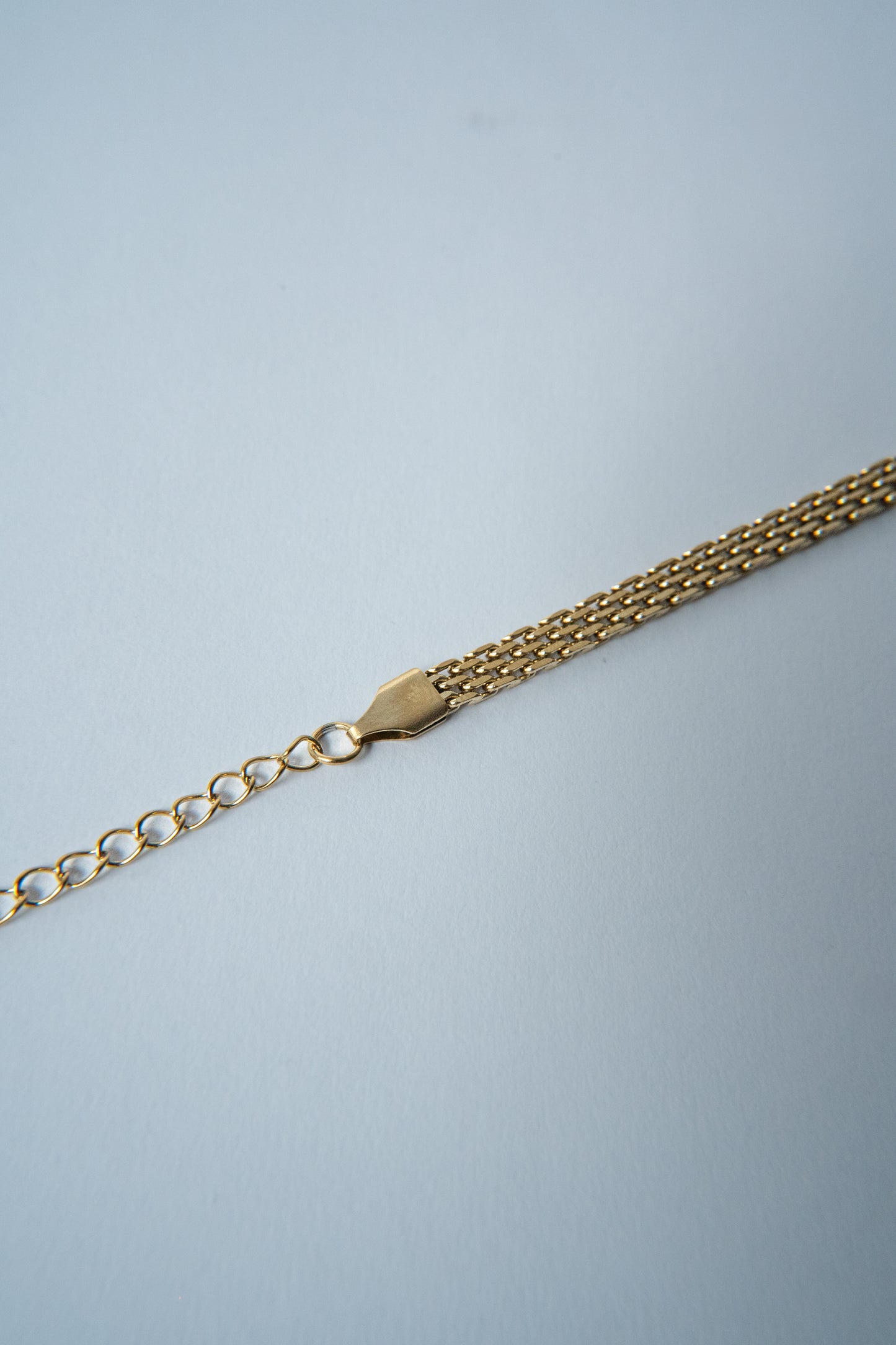 PULSERA CHINESCA DAMA