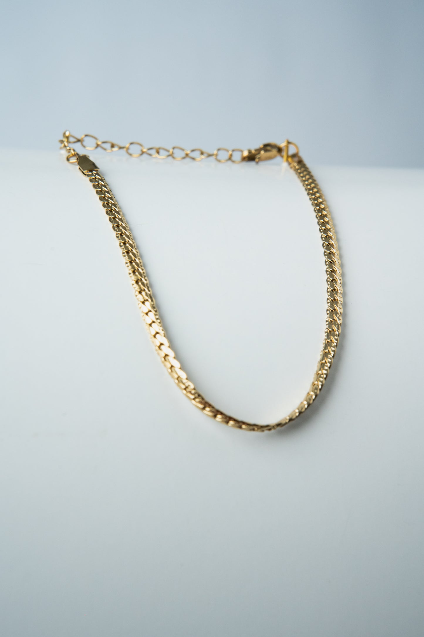 PULSERA GRABADA DAMA