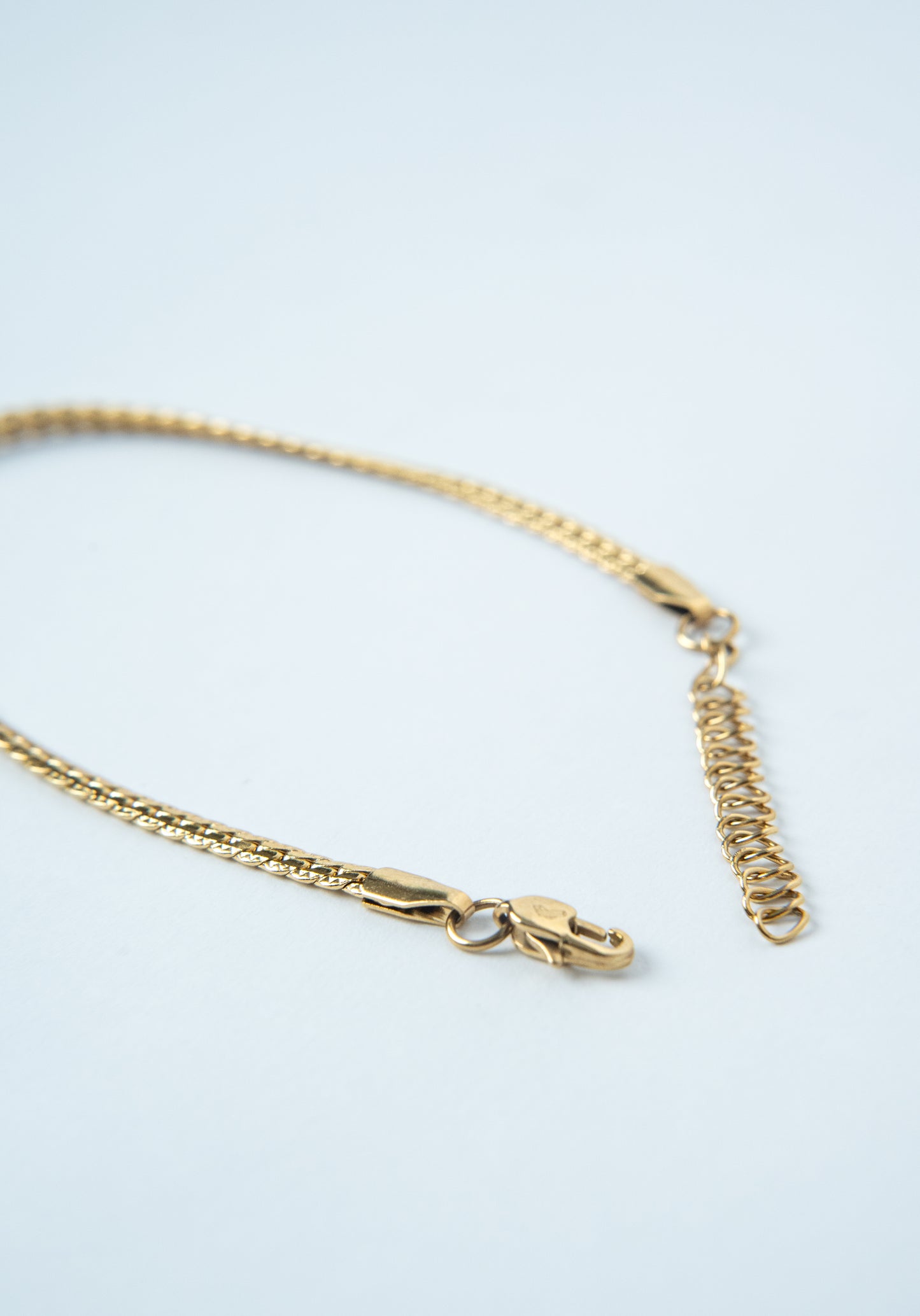 PULSERA GRABADA DAMA