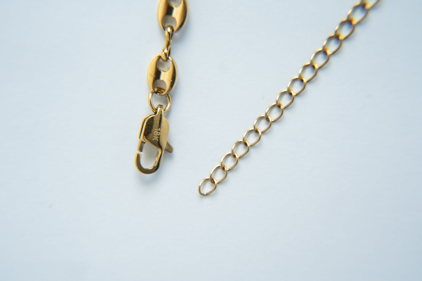 Dúo pulsera ELYSIUM Gucci