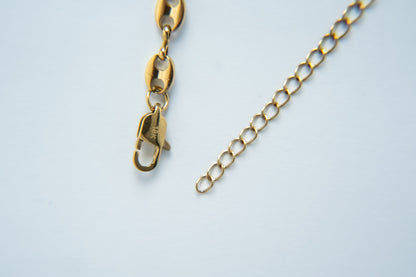 Dúo pulsera ELYSIUM Gucci