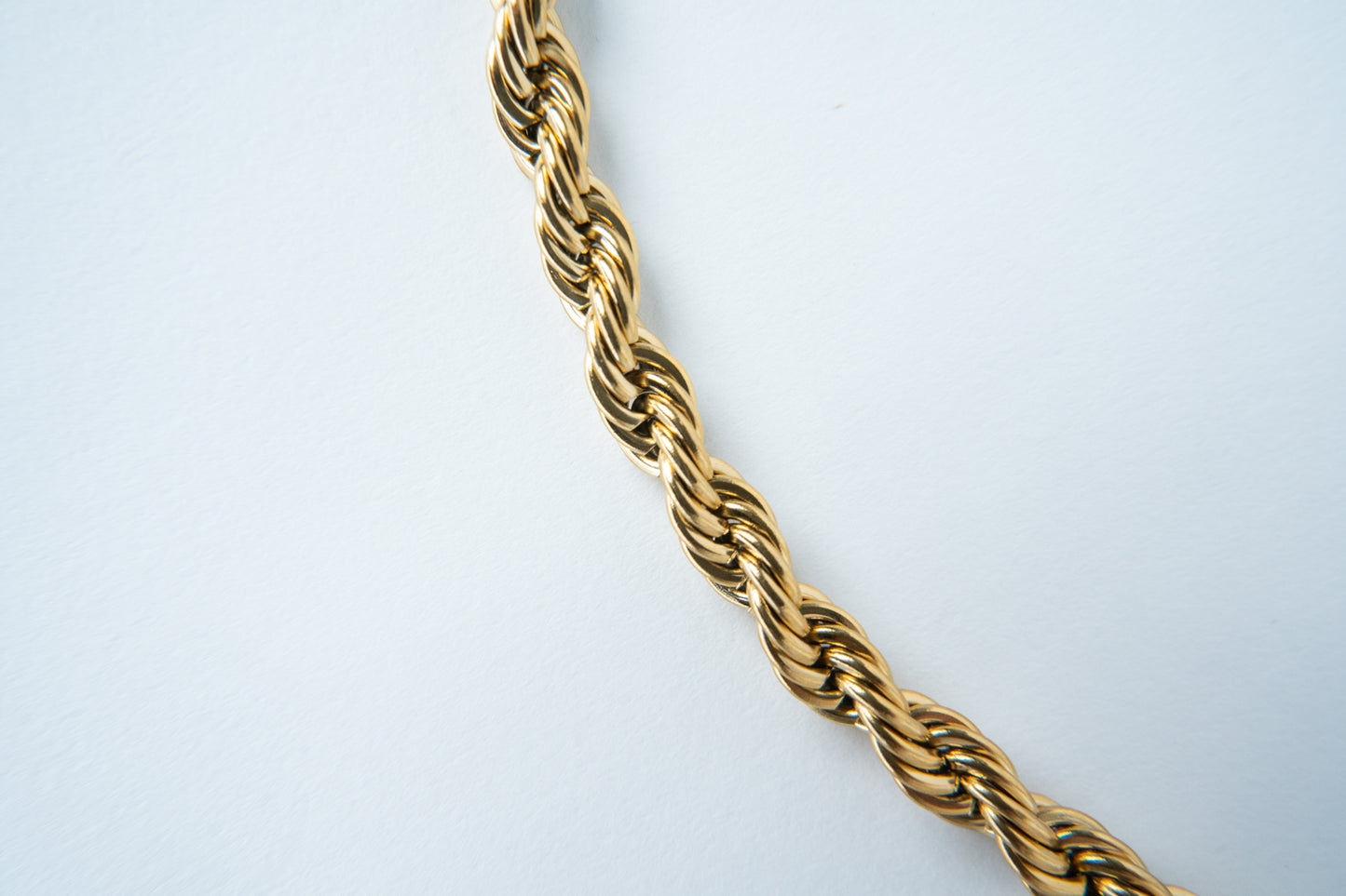 PULSERA LAZO CABALLERO